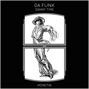 Da Funk