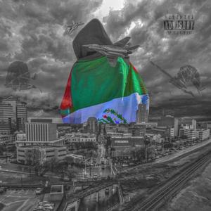 Buyin The Block (feat. SAY SHHHH & Choppaboi3) (Explicit)