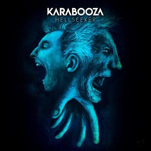 Hellseeker (Explicit)