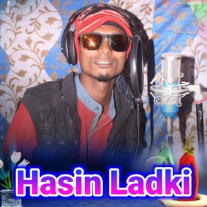 Hasin Ladki