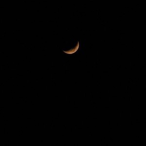 给你宇宙（우주를 줄게）