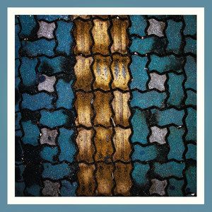 out and about with my love at the weekend