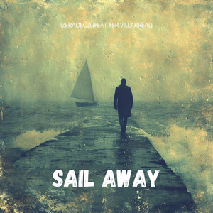 Sail Away