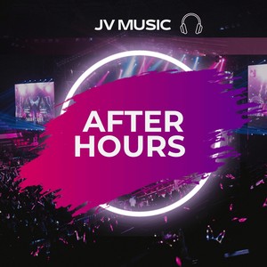 After Hours