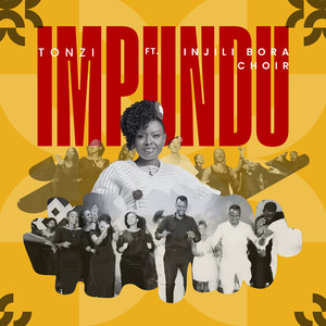 Impundu