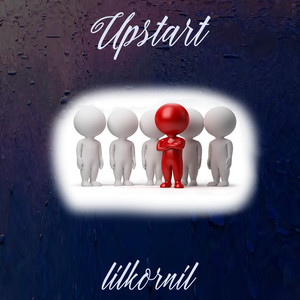 Upstart
