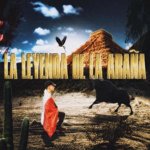 Feliz (feat. Jiem EB Music)