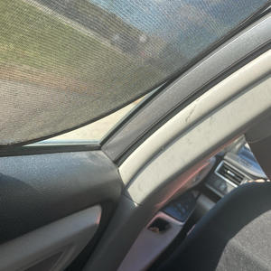 Smoke dey ass (feat. Lil hector & Vontaestashin50k) (Explicit)