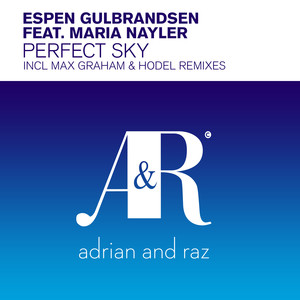 Perfect Sky (Hodel Dub)