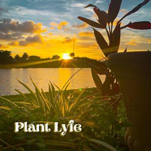 Plant Lyfe (feat. Meagan Bowes)