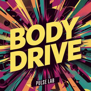 Body Drive