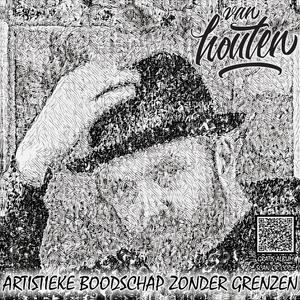 Artistieke Boodschap Zonder Grenzen