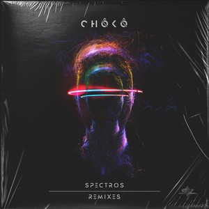 Spectros (Bertha Remix)