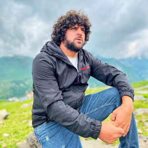 თვალებში რომ დაგინთია ფოსფორი