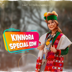 Kinnora Special EDM