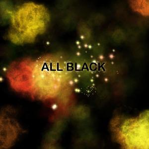 All Black (Explicit)