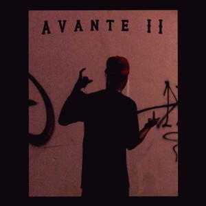 Avante II