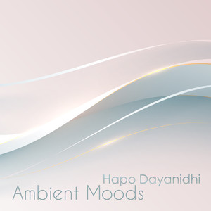 Ambient Moods