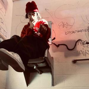 The Run (Explicit)