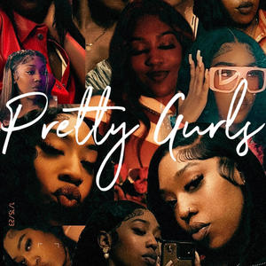 Pretty Gurls (Explicit)