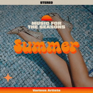 Music For The Seasons - Summer