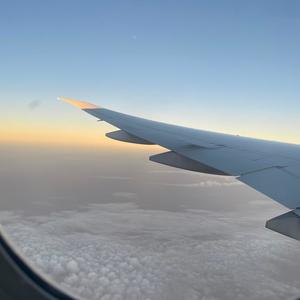 PAS LA MEME (Explicit)