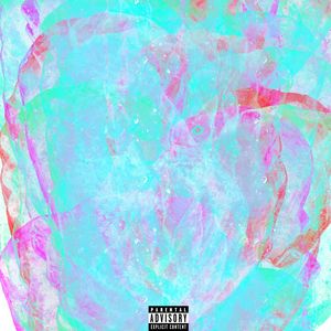MOVEMENT (Explicit)