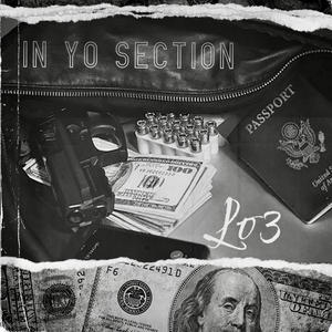 In Yo Section (Explicit)