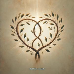 Tim Hughes - WIth Love to Eve