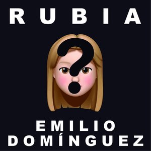 Rubia