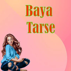 Baya Tarse