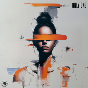 Only One