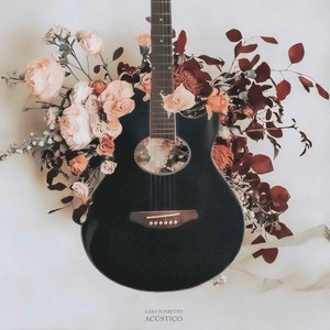 Monocromático (Acústico)