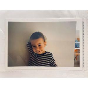 רואה שחור (feat. Ishay Ilan) (Explicit)