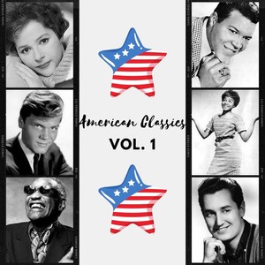 American Classics, Vol. 1