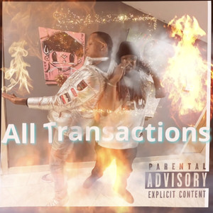 All Transactions (Explicit)