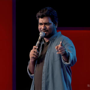 Main Aisa Aag Nahi Hota Jo Ho Jaati Tu Meri I Zakir Khan I Shayri