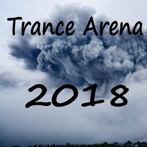 Trance Arena 2018