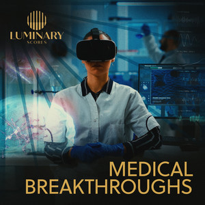 Medical Breakthroughs