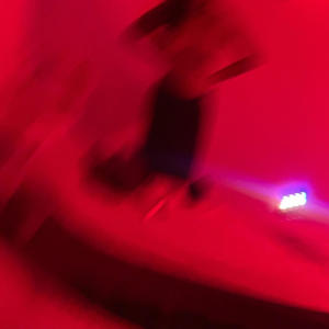 Public Sonder - Rica (feat. Scottie) (Explicit)