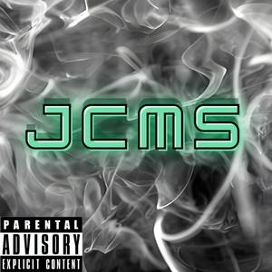 JCMS (Explicit)