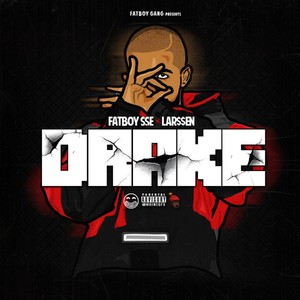 Drake (Explicit)