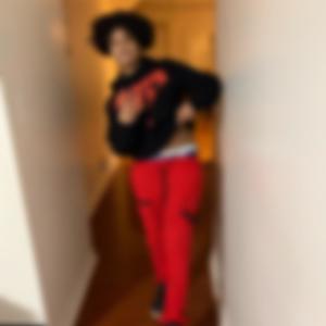 Kick In The Head (Explicit)