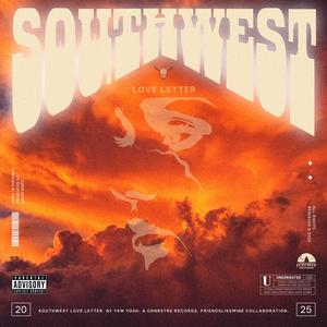 Cold Game (Explicit)