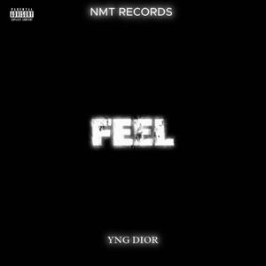 feel (Explicit)