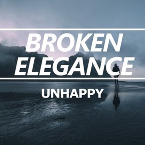 Unhappy