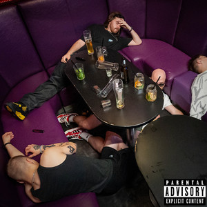 PASEK MCM (Explicit)