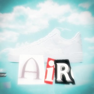 Air (Explicit)