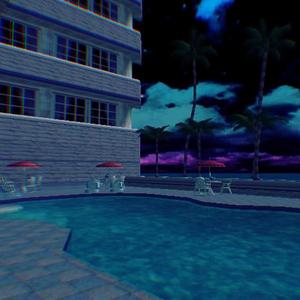 feb. 15th (feat. Graecie) (Explicit)