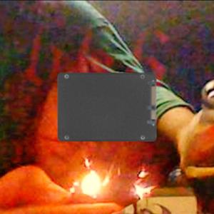 until i know (Explicit)